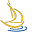 sungulets.com
