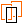 sungurpen.com