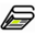 sungwookyoo.github.io