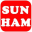 sunham.com.tw