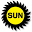 sunheating.com