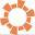 sunhelp.com.br