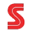 sunhightech.co.kr