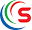 sunhitech.vn
