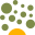 sunhive.com