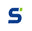 sunhokey.cn