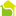 sunhouse-furniture.com.tw