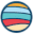 suniela.com