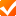 suniraugabon.com