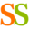 sunispa.kz