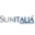 sunitaliamarble.com