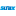 sunix.com