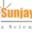 sunjaytechnologies.com