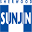 sunjincmk.com