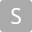 sunjw.us