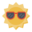 sunkissed.ro