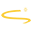 sunkko.net
