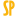 sunland-properties.com