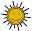 sunlandautomesa.com