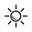sunless.com