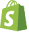 sunlessinc.xyz