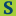 sunlexis.com