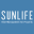 sunlife-f.co.jp