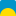 sunlife.co.uk