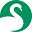 sunlife.net