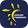 sunlife.qa