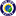 sunlifesolar.com.pk