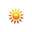 sunlighten.com.ua