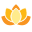 sunlighten.com.vn