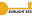 sunlightestate.com