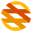 sunlightfinancial.com