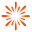 sunlightit.com