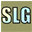 sunlitgames.net