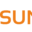 sunluxenergy.com