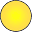 sunmachinery.com