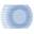 sunmantechnology.com