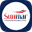 sunmar.ru