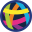 sunmarke.com