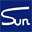 sunmed.co.jp