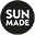sunmed.fr