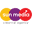 sunmedia.co.id