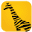 sunmedia.co.il