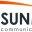 sunmediaonline.com