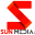 sunmediashop.com