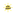 sunmission.it