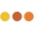 sunmortgagefunding.com